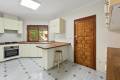 Sale - Villa - Orihuela - Campoamor