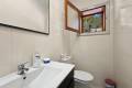 Sale - Villa - Orihuela - Campoamor