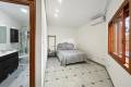 Sale - Villa - Orihuela - Campoamor