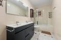 Sale - Villa - Orihuela - Campoamor