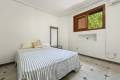 Sale - Villa - Orihuela - Campoamor