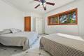 Sale - Villa - Orihuela - Campoamor