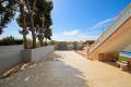 Sale - Villa - Orihuela - Campoamor
