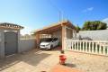 Sale - Villa - Orihuela - Campoamor