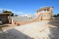 Sale - Villa - Orihuela - Campoamor