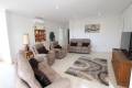 Sale - Villa - Orihuela - Campoamor