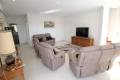 Sale - Villa - Orihuela - Campoamor