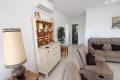 Sale - Villa - Orihuela - Campoamor