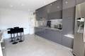 Sale - Villa - Orihuela - Campoamor