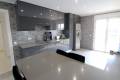 Sale - Villa - Orihuela - Campoamor