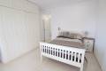 Sale - Villa - Orihuela - Campoamor