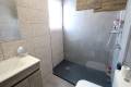 Sale - Villa - Orihuela - Campoamor