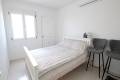 Sale - Villa - Orihuela - Campoamor