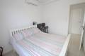 Sale - Villa - Orihuela - Campoamor
