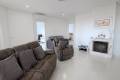 Sale - Villa - Orihuela - Campoamor