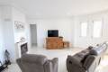 Sale - Villa - Orihuela - Campoamor