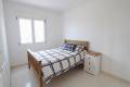Sale - Villa - Orihuela - Campoamor