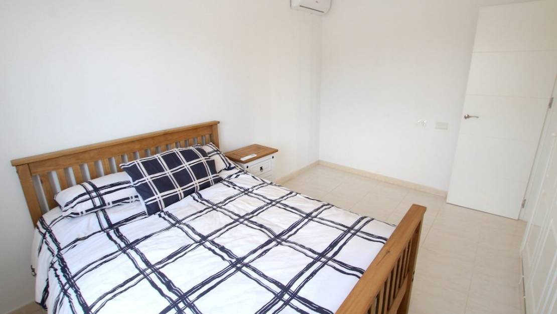 Sale - Villa - Orihuela - Campoamor