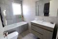 Sale - Villa - Orihuela - Campoamor