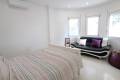 Sale - Villa - Orihuela - Campoamor