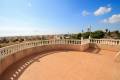 Sale - Villa - Orihuela - Campoamor