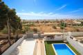 Sale - Villa - Orihuela - Campoamor