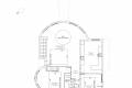 Sale - Villa - Orihuela - Campoamor