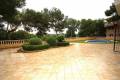 Sale - Villa - Orihuela Costa - Altos de Campoamor