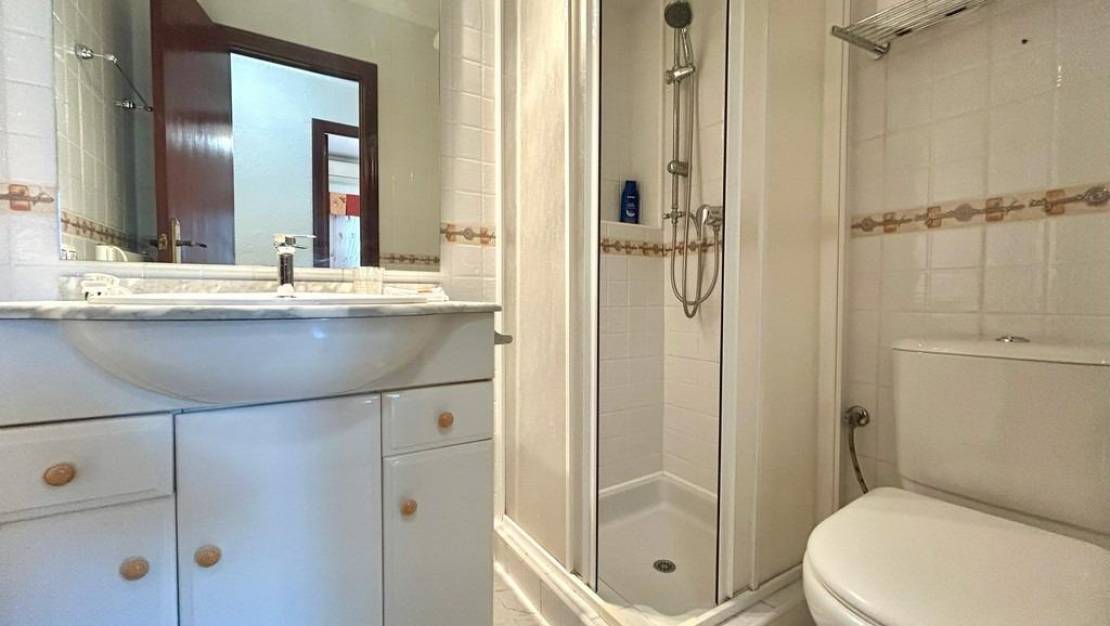 Sale - Villa - Orihuela Costa - Cabo Roig