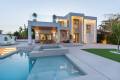 Sale - Villa - Orihuela Costa - Campoamor