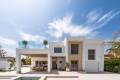 Sale - Villa - Orihuela Costa - Campoamor