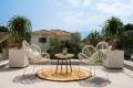 Sale - Villa - Orihuela Costa - Campoamor