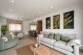 Sale - Villa - Orihuela Costa - Campoamor