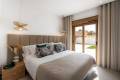 Sale - Villa - Orihuela Costa - Campoamor