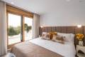 Sale - Villa - Orihuela Costa - Campoamor