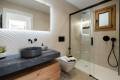 Sale - Villa - Orihuela Costa - Campoamor