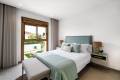Sale - Villa - Orihuela Costa - Campoamor