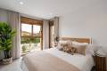 Sale - Villa - Orihuela Costa - Campoamor