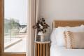 Sale - Villa - Orihuela Costa - Campoamor