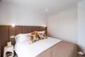 Sale - Villa - Orihuela Costa - Campoamor