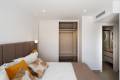 Sale - Villa - Orihuela Costa - Campoamor
