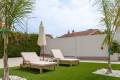 Sale - Villa - Orihuela Costa - Campoamor