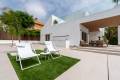 Sale - Villa - Orihuela Costa - Campoamor