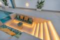 Sale - Villa - Orihuela Costa - Campoamor