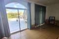 Sale - Villa - Orihuela Costa - Campoamor