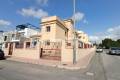 Sale - Villa - Orihuela Costa - Castillo de Don Juan