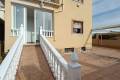 Sale - Villa - Orihuela Costa - Castillo de Don Juan