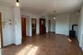 Sale - Villa - Orihuela Costa - Castillo de Don Juan