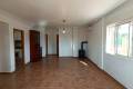 Sale - Villa - Orihuela Costa - Castillo de Don Juan