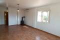 Sale - Villa - Orihuela Costa - Castillo de Don Juan